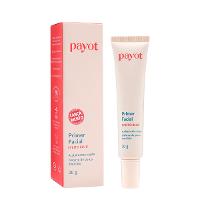 Payot Efeito Blur - Primer Facial 20ml - 4