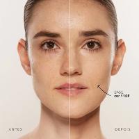 Kit Océane Skin Foundation 110F e Concealer Fair Claro (2 produtos) - 5