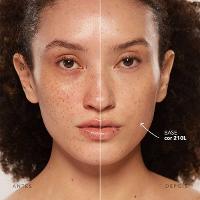 Kit Océane Skin Foundation 210L e Concealer Fair Claro (2 produtos) - 5