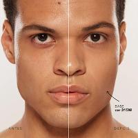 Kit Océane Skin Foundation 315M e Concealer Medium Light (2 produtos)