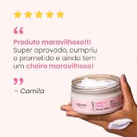 Kit Cadiveu Professional Quartzo Shine Home Care e Final Style Oil (4 produtos) - 3