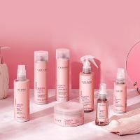 Kit Cadiveu Professional Quartzo Shine Duo e Supreme Final Style Oil (3 produtos) - 2