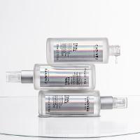 Kit Cadiveu Professional Glamour Duo e Final Style Oil G (3 produtos) - 3