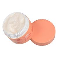 Kit Wella Professionals Invigo Nutri Enrich Máscara Extra (2 unidades) - 2