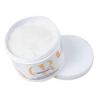 Kit Wella Professionals Oil Reflections Máscara Extra (2 unidades) - 2
