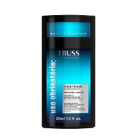 Truss Uso Obrigatório - Condicionador 30ml - 1