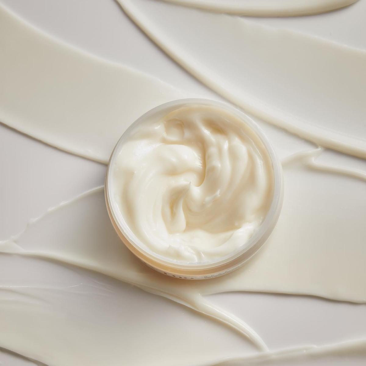 Kit Braé Divine Anti Frizz Shampoo Máscara (2 produtos) - 4