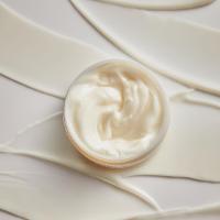 Kit Braé Divine Anti Frizz Shampoo Máscara (2 produtos) - 4