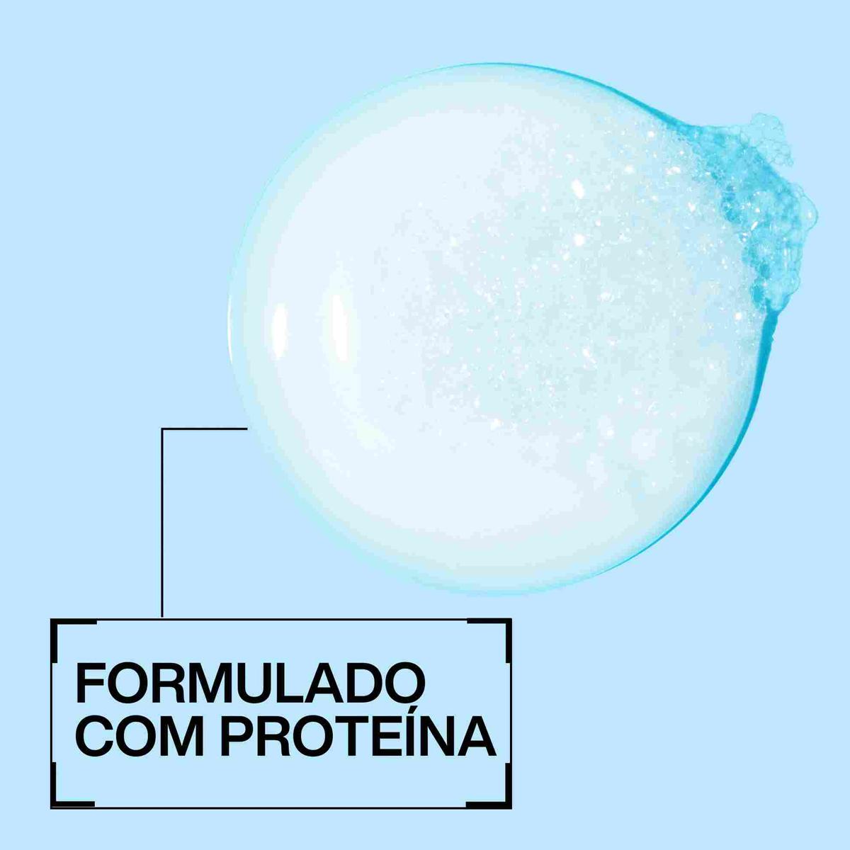 Kit Redken Extreme Shampoo 300 Extra (2 unidades) - 5