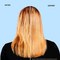 Kit Redken Extreme Shampoo 300 Extra (2 unidades)