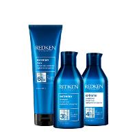 Kit Redken Extreme Home Care (3 produtos) - 1