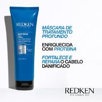 Kit Redken Extreme Home Care Leave-in (4 produtos) - 2