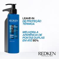 Kit Redken Extreme Home Care Leave-in (4 produtos) - 5