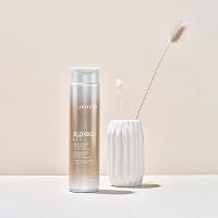 Kit Joico Blonde Life Smart Release Shampoo Máscara Oil (3 produtos) - 3