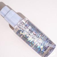 Kit Joico Blonde Life Smart Release Shampoo Máscara Oil 100 (3 produtos) - 4