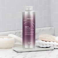 Kit Joico Defy Damage Protective Salon Leave-in (3 produtos) - 3