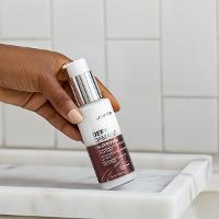 Kit Joico Defy Damage Protective Salon Leave-in (3 produtos) - 4