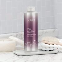 Kit Joico Defy Damage Protective Salon Máscara 150 Leave-in (4 produtos) - 3