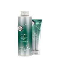 Kit Joico Joifull Volumizing Release Duo (2 produtos) - 1