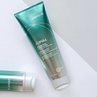 Kit Joico Joifull Volumizing Release Duo (2 produtos) - 2