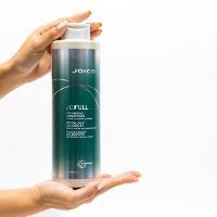 Kit Joico Joifull Volumizing Smart Release Salon Leave-in (3 produtos) - 3
