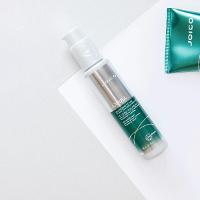 Kit Joico Joifull Volumizing Shampoo Condicionador 250 Leave-in (3 produtos) - 4