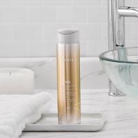 Kit Joico K-PAK Reconstrutor Deep Luster Lock Home Care Oil (4 produtos) - 5