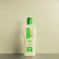 Bio Extratus Cachos Babosa - Shampoo 250ml - 2