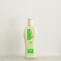 Bio Extratus Cachos Babosa - Condicionador 250ml - 2