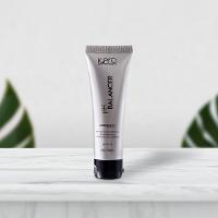 Kit K.Pro Professional Deep Tratamento Reconstrutor e Acidificante (2 produtos) - 2