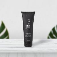 Kit K.Pro Professional Deep Tratamento Reconstrutor e Acidificante (2 produtos) - 3