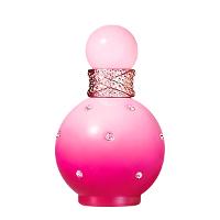 Britney Spears Fantasy Candied Eau de Toilette - Perfume Feminino 30ml - 1