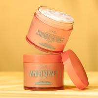 Kit Skelt Summer Vibes Amalfi Sunset Hidratante Protetor Solar (2 produtos) - 5