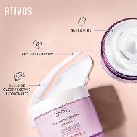 Kit Skelt Summer Vibes Urban Beat Hidratante Protetor Solar (2 produtos)