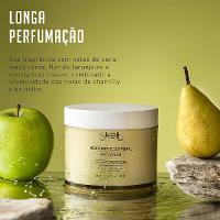 Kit Skelt Summer Vibes FPS30 Unexpected Day Protetor Solar Hidratante (2 produtos) - 5