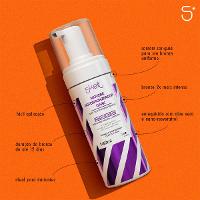 Kit Skelt Summer Glow Dark Autobronzeador Protetor Solar (2 produtos) - 5