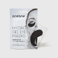 Océane Hydrogel Eye Mask - Máscara para Olhos 8g - 2