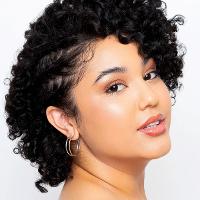 Vizzela Fix Cor 7 - Base Líquida 30ml