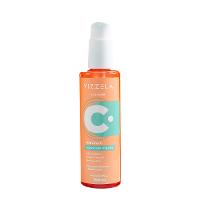 Vizzela Vitamina C - Sabonete Líquido Facial 150ml - 1