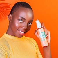 Vizzela Vitamina C - Sabonete Líquido Facial 150ml - 3