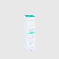 Vizzela Oil Control FPS30 - Creme Hidratante Facial 50g - 2