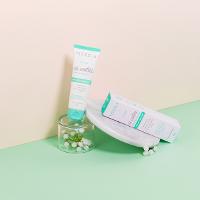 Vizzela Oil Control FPS30 - Creme Hidratante Facial 50g - 5