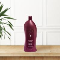 Kit Senscience True Hue Violet Shampoo Condicionador Máscara e Leave-in (4 produtos) - 2