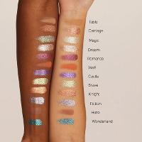 Océane Edition Fairytale - Paleta Multifuncional 32,2g - 5