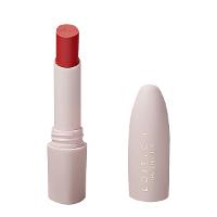 Océane Edition Lipstick Spritz Laranja - Batom Cremoso 3,2g - 1