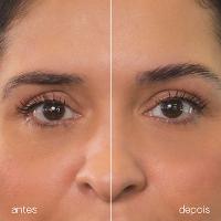 Océane Duo Brow - Pincel para Sobrancelhas - 4