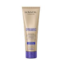 Lowell Dynamic Scalp Therapy - Shampoo Fortificante 240ml - 1