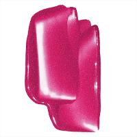 Revlon Super Lustrous Glass Shine Cherries in the Snow - Batom 4g - 5