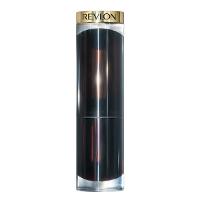 Revlon Super Lustrous Glass Shine Dewy Peach - Batom 4g - 2
