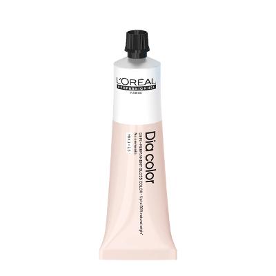 L'Oréal Professionnel Dia Color 3 Castanho Escuro - Tonalizante 60g